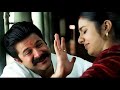 Payalein Chunmun Virasat Kumar Sanu K S Chithra Tabu Anil Kapoor