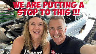 Download lagu We Are Putting A Stop To This!!! mp3 Download lagu We Are Putting A Stop To This!!! mp3