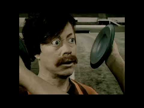 The Hungerburgers - The Hungerburgers-Rapmasters Hammer