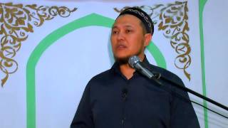 Саудада қанша процент қою дұрыс?А.Куанышбаев