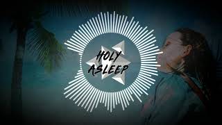 Selva feat. Mar Aberto - Amor Existe (SUBB Remix)