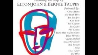 Sting - Come Down In Time