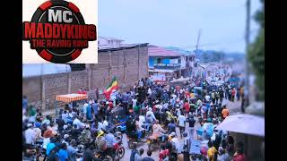 Download lagu  DJ KINGS MC MADDYKING  REGGAE N LAMI MIXX LIVE 🔥🔥🔥💯💯💯 mp3
