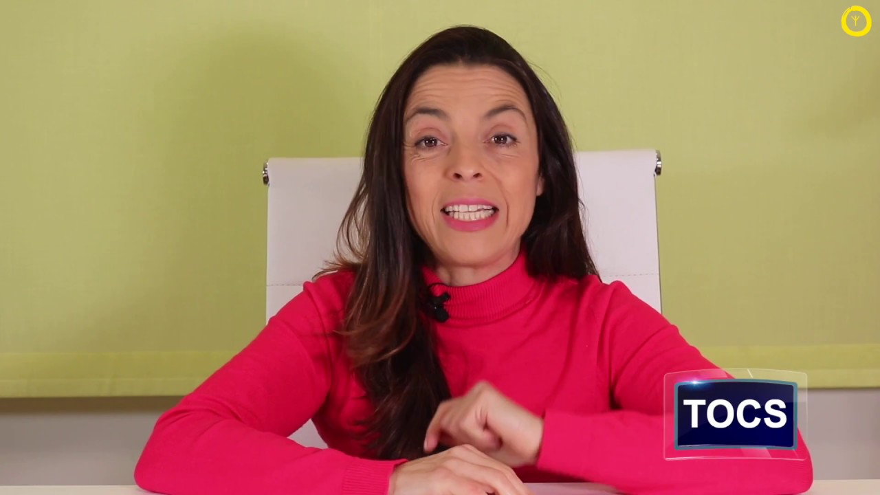 Lourdes Garrido Mayo-12