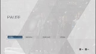 雪後晴れのJPチャンネル！　デトロイト　パート１２