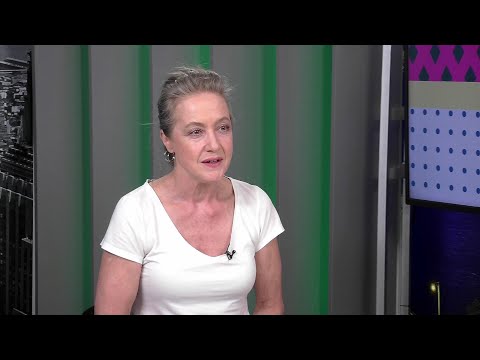 Heti Libazsír – Für Anikó