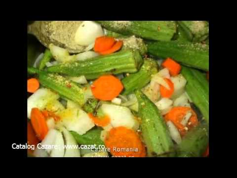 Cazare Corod, Galati - Cazat.ro