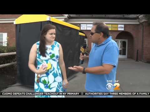 Montone On The Move: Birth Names