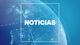 Noticias del 2026/03/06 22h00 • FRANCE 24 Español