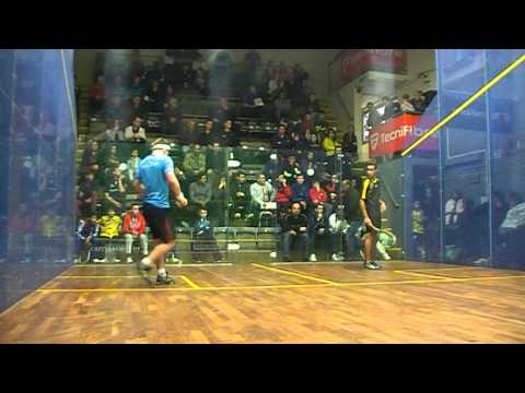 BJO14 hammamy v poleshchuk