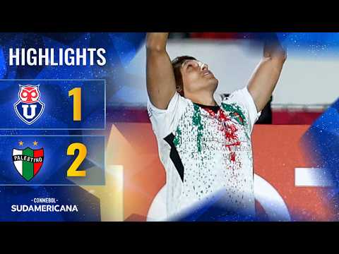 youtube video highlights