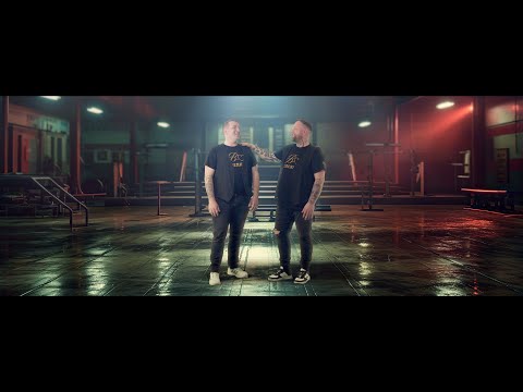 Bruderherz - Weißt du  (Offizielles Musikvideo)