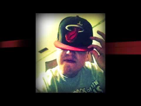 BNZ Feat. KRAY$ED - GOOD KUSH & ALCOHOL