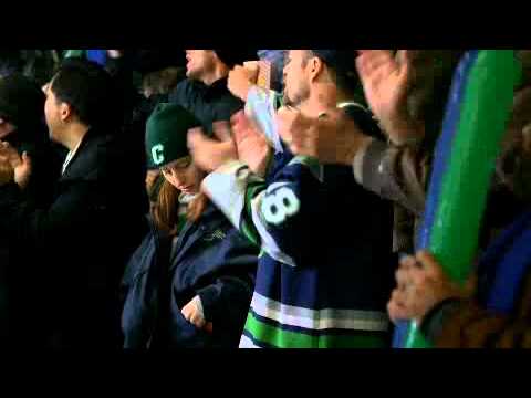 Hallmark, "Couples" | 2011 Valentine's Day "I Love Us" Commercial