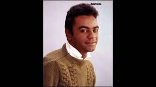 Johnny Mathis  -  You Better Go Now. ( HQ ).