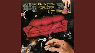 RDNZL (Live In Rotterdam, Netherlands, 9/28/1974)