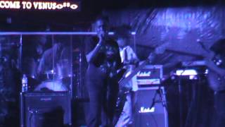 Download lagu Classik Rock Bersama Bang Kevi dan Bang Iskandar Sembiring mp3 Download lagu Classik Rock Bersama Bang Kevi dan Bang Iskandar Sembiring mp3