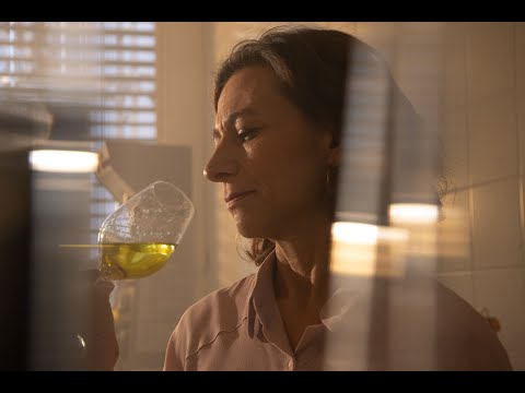 Hélène, Maître Liquoriste - Henri BARDOUIN