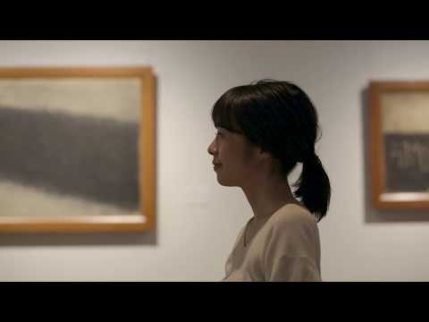 やまぐち映像図鑑 NO.148 県立美術館［山口市］ | Yamaguchi Prefectural Art Museum [ Yamaguchi-city ]
