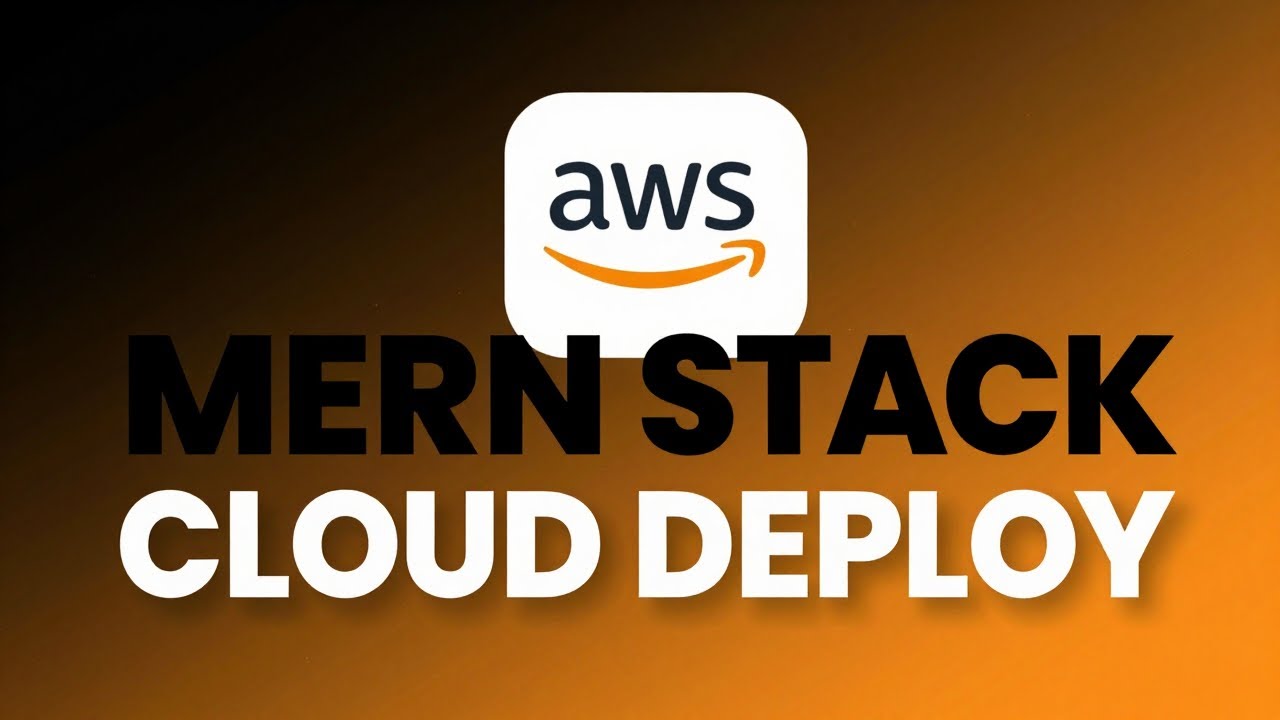 Deploy a MERN stack application on AWS EKS with Helm, Terraform, and MongoDB Cloud