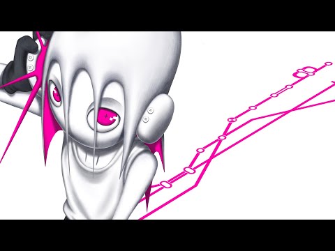 시온 (Sion) - eigensinn 전곡 가사