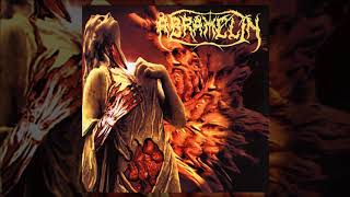 Abramelin - Humble Abode