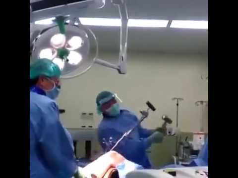 Tinktur Blätter auf Öl für die Gelenke Stretching-Übungen für die Gelenke und Sehnen