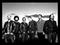 Linkin Park - High Voltage (remix) 