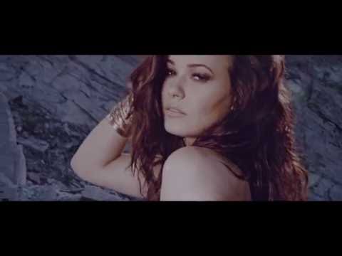 Natalia Szroeder - Domek z kart [Official Music VIdeo]