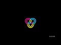 Fischerspooner - Cloud