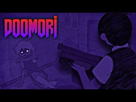 Steam Community :: :: OMORI