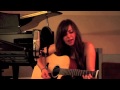 Royals - Lorde (US Version) (Live acoustic cover ...