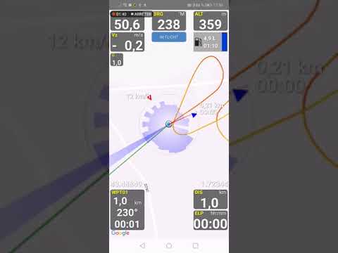 PPGpS