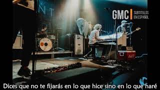 Relient K - Getting into You (Subtitulado Español)