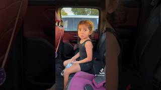 Biggest tantrum in the world 😂👀