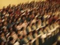 I.E.P DE CORONEL ENCUENTRO DE COROS  CON QUE PAGAREMOS