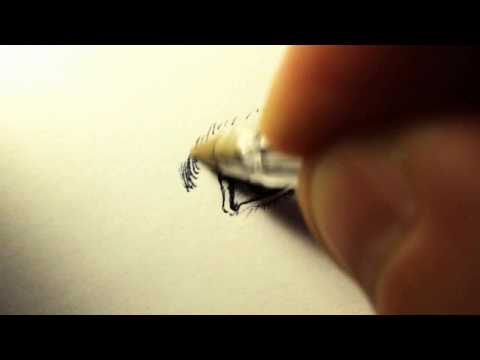 BABYLONIA "FORTISSIMO" - UNOFFICIAL MUSIC VIDEO