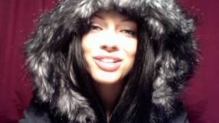 Spit Like Busta Rhymes