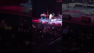 Ruben Studdard Sings Luther Vandross. Great Show