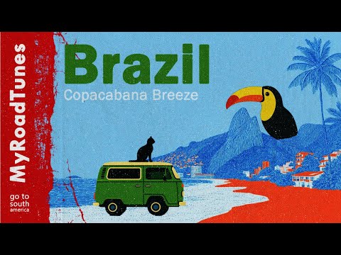 Me Y You Hoop Loop Solo Modena Remix - Carnaval Do Brasil
