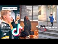 Unbelievable Kids Singing TikTok Compilation Song Covers Young Talent
