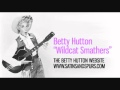 Betty Hutton - Wildcat Smathers (1954)