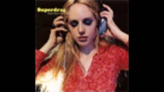 Mr Underground - Superdrag