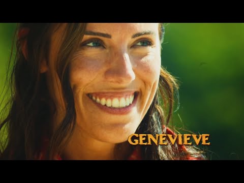 Survivor 50 New Era Heroes vs. Villains 2