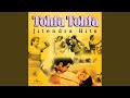Tohfa Tohfa Tohfa From Tohfa