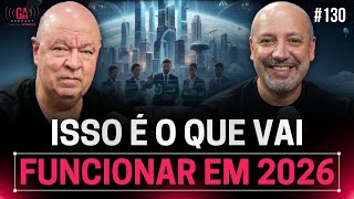 HOW PEOPLE SHOP IN THE AI AGE | Salibi and Magaldi 130