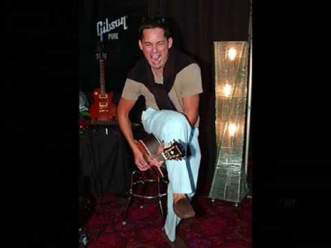 Enrique Murciano Quotes