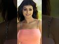 Taarzan The Wonder Car 2004 Then Now Transformation Bollywood