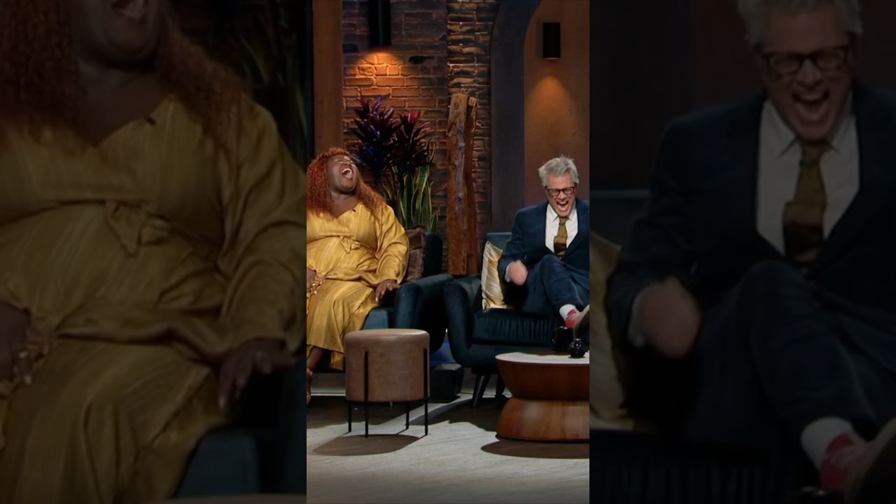 We'd eat that 🛋🎂 😂 #ThePrankPanel