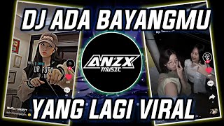 Download lagu DJ ADA BAYANGMU YANG LAGI VIRAL FOR TIKTOK 2023... mp3